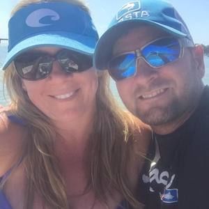 Meet your Posher, Jen